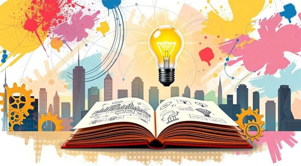 entrepreneurial mindset