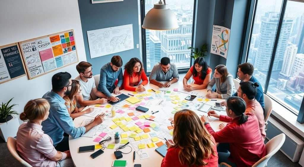 i want to start a business, but have no ideas